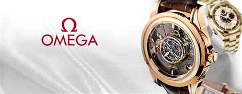 omega watches canada|omega watches catalogue.